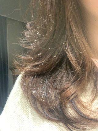 lola117님이 올린 리뷰 사진 2