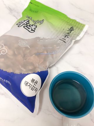 karaa님이 올린 리뷰 사진 4
