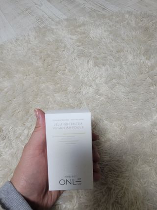 은댕님이 올린 리뷰 사진 1