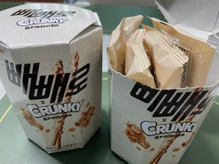 qwerty22님이 올린 리뷰 사진 1