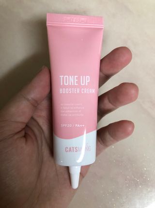 라디님이 올린 리뷰 사진 2