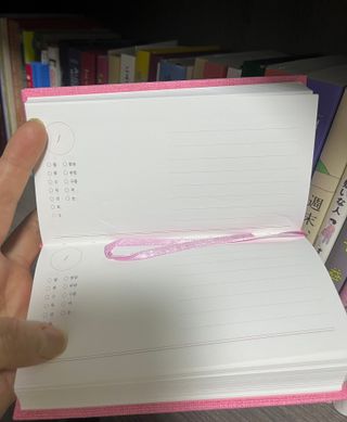큐니님이 올린 리뷰 사진 2