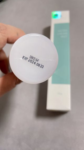 럽S하3님이 올린 리뷰 사진 4