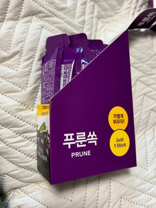 강아지님이 올린 리뷰 사진 2