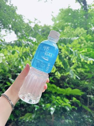 이아름율둥맘님이 올린 리뷰 사진 4