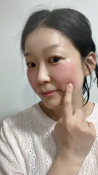 미미미님이 올린 리뷰 사진 3
