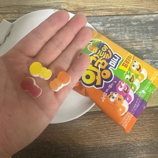 양파엄마님이 올린 리뷰 사진 2