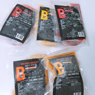 클로이는여행중님이 올린 리뷰 사진 1