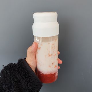 꽃수니어니님이 올린 리뷰 사진 3