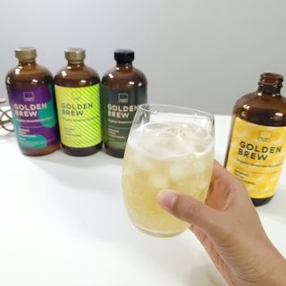 뽀윤님이 올린 리뷰 사진 3