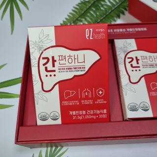 도레미님이 올린 리뷰 사진 3