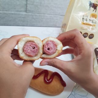 지니그램님이 올린 리뷰 사진 1
