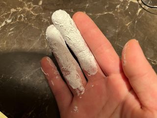 빼곰님이 올린 리뷰 사진 4