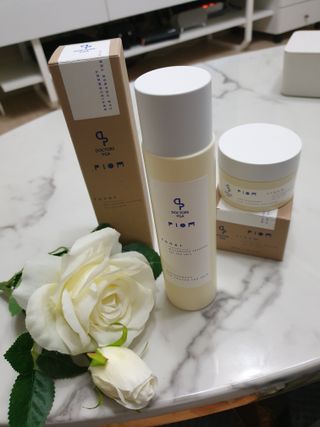 귀욤뽀짝센스쟁이님이 올린 리뷰 사진 1