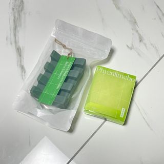 잠시 길을 잃었어님이 올린 리뷰 사진 2