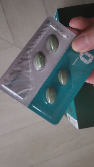 윤지숙님이 올린 리뷰 사진 2
