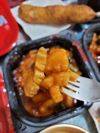 미인도시님이 올린 리뷰 사진 3