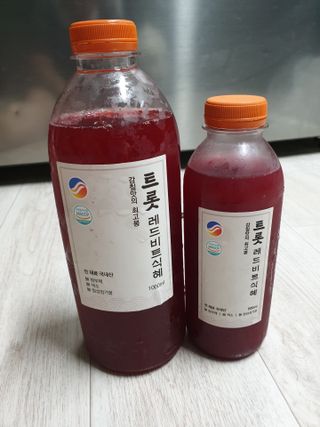 쭈야님이 올린 리뷰 사진 1
