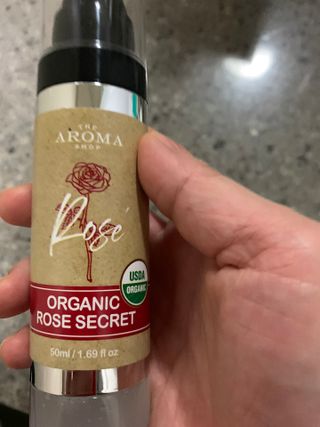 tomytaste님이 올린 리뷰 사진 1