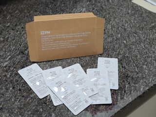 김윤영님이 올린 리뷰 사진 2
