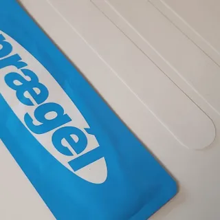꼬꼬여왕님이 올린 리뷰 사진 2