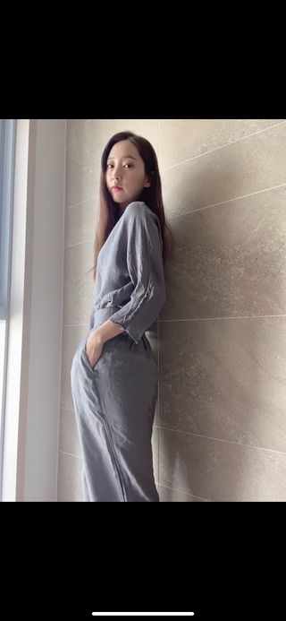 yooon❤️님이 올린 리뷰 사진 2