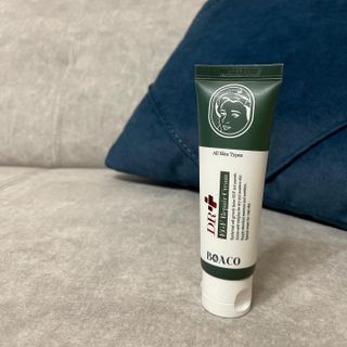 송이님이 올린 리뷰 사진 4