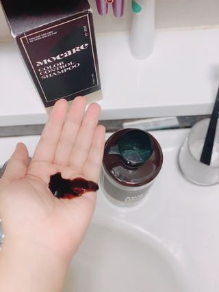 fateartist님이 올린 리뷰 사진 1