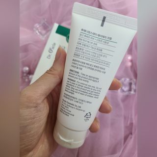 hw22221님이 올린 리뷰 사진 4