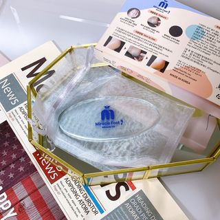 췌췌님이 올린 리뷰 사진 4