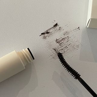 까눌렝님이 올린 리뷰 사진 1