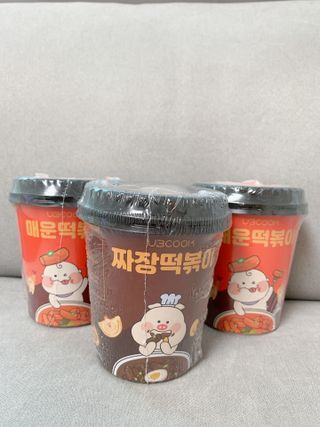 TabomD님이 올린 리뷰 사진 1