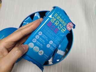 만두님이 올린 리뷰 사진 3