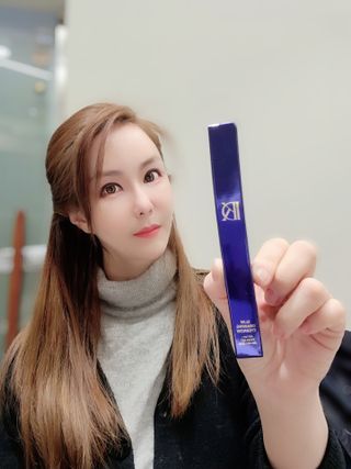 hing20님이 올린 리뷰 사진 1
