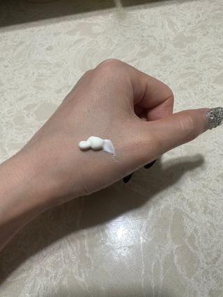 은냥꿍님이 올린 리뷰 사진 1