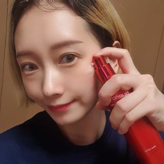 재유JaeYou님이 올린 리뷰 사진 2