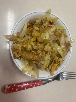 갱스님이 올린 리뷰 사진 3