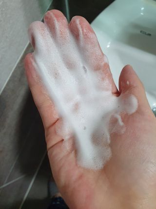 보님이 올린 리뷰 사진 4