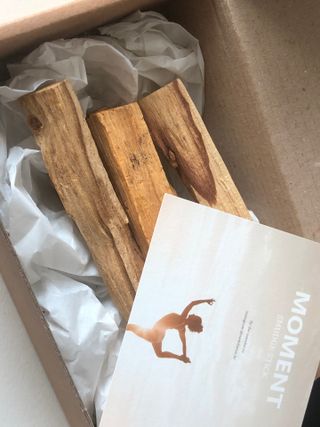 귀욤춉춉님이 올린 리뷰 사진 4