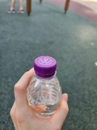 몽베스트 [MONTBEST] 500mL 20병 — 5점을 준 리뷰어가 2023년 6월 올린 사용 사진