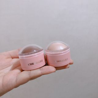떡뽀끼조아님이 올린 리뷰 사진 3