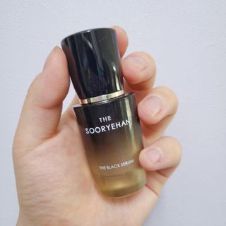 주여니이님이 올린 리뷰 사진 2