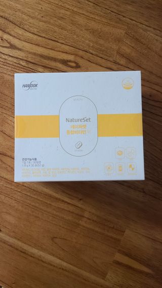 둥이파파님이 올린 리뷰 사진 4