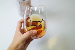 단간우님이 올린 리뷰 사진 4