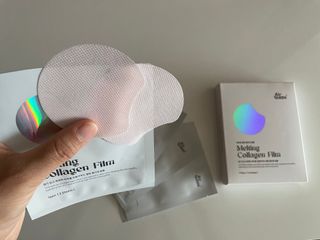 디자인님이 올린 리뷰 사진 1