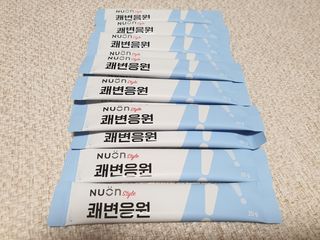 나르프님이 올린 리뷰 사진 2