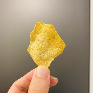 니니님이 올린 리뷰 사진 1