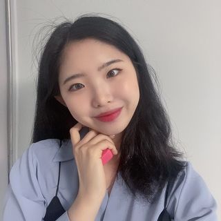 나노님이 올린 리뷰 사진 1