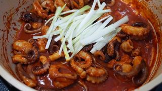 번개맘님이 올린 리뷰 사진 2