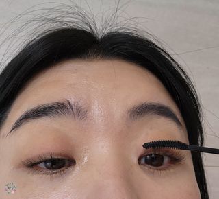박꽃님이 올린 리뷰 사진 1